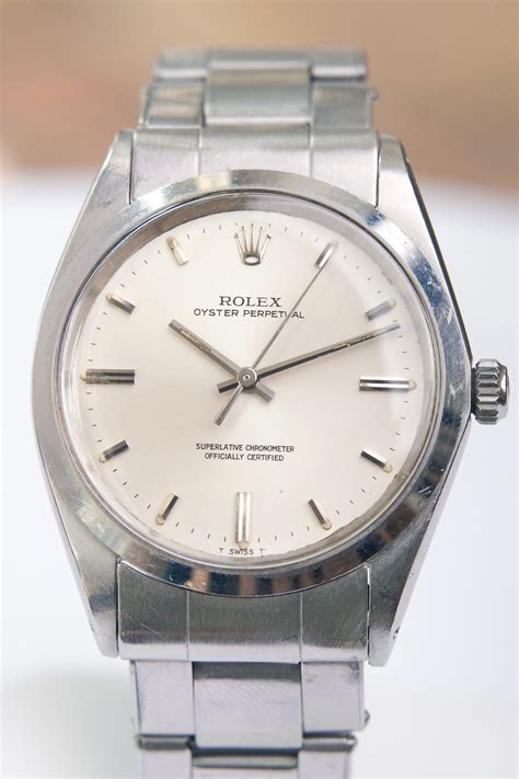 rolex classic oyster perpetual|Rolex Oyster Perpetual for sale.